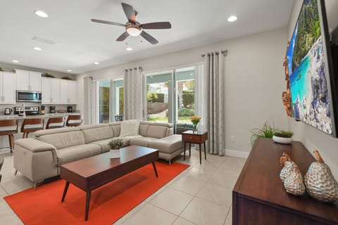7470 Marker Ave (1).jpg