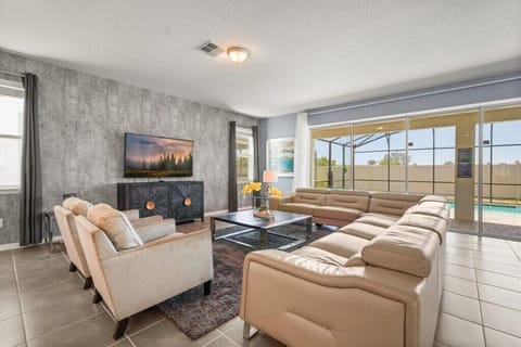 1810CaribbeanViewTerrace(4)