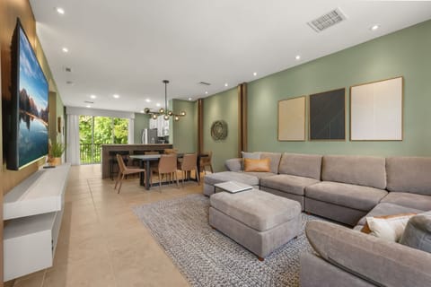 5076TideViewCircleUnit90(1)