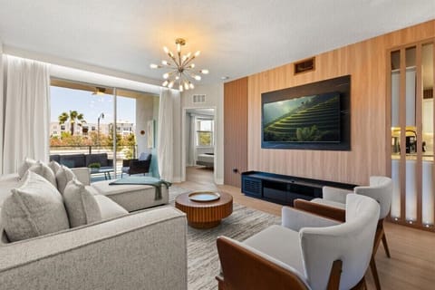 4741ClockTowerDriveUnit201(2)
