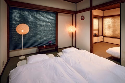 Traditional House, 3 Bedrooms | Blackout drapes, iron/ironing board, WiFi (free)