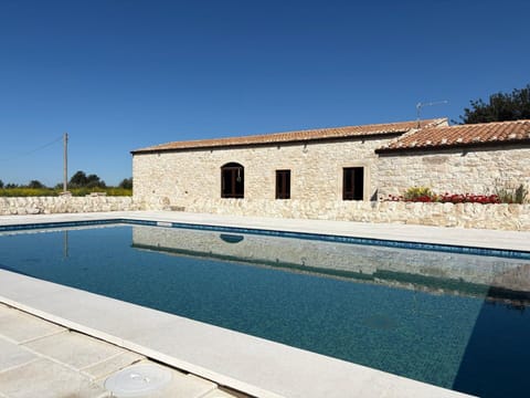 Autumn, Pool, Spring, Summer