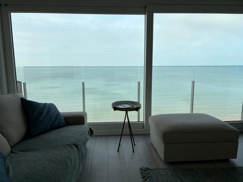 Apartment | View from property