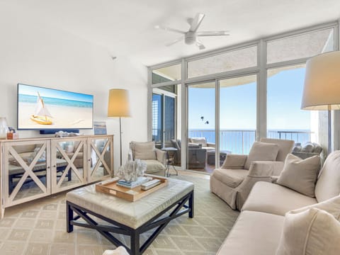 Welcome to Hidden Dunes Gulfside 1804