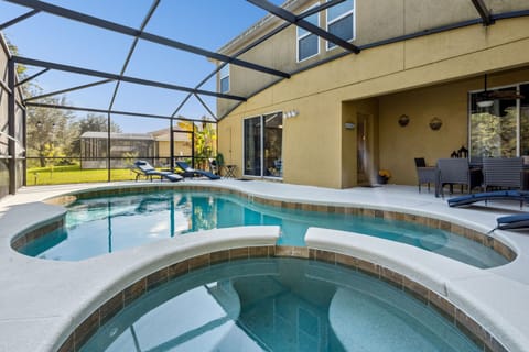 31-web-or-mls-9049_Paolos_Pl__Kissimmee__FL_34747_KUM06803.jpg