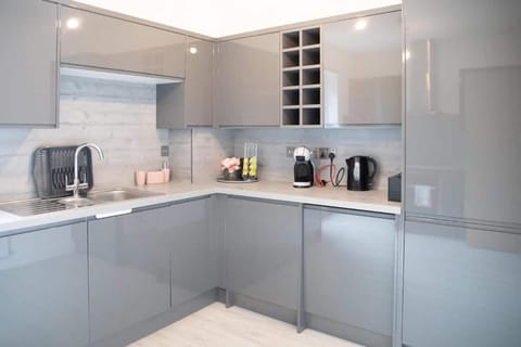 House | 2 bedrooms