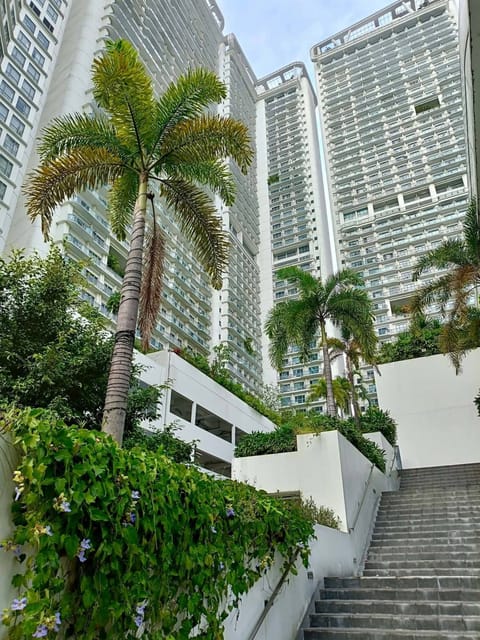 Room, 1 Bedroom, Accessible, Private Pool | Exterior