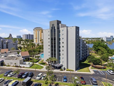 29-web-or-mls-Enclave1304-7