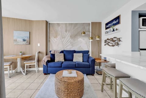 Your gathering spot for laughter and relaxation