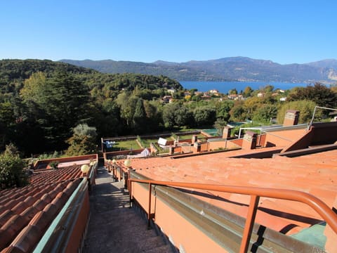 Swimming Pool, Leisure, Resort, Eco Hotel, Outdoor Furniture, Resort Town, Hotel, Thermae, Leisure Centre