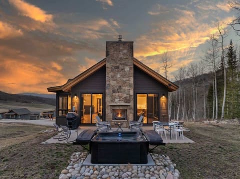4-web-or-mls-DJI_20260419151246_0295_D copy-2 (1)