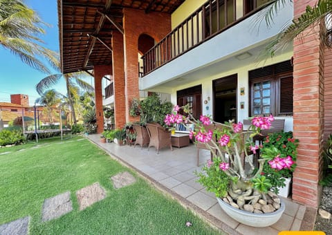 Basic Apartment | Terrace/patio