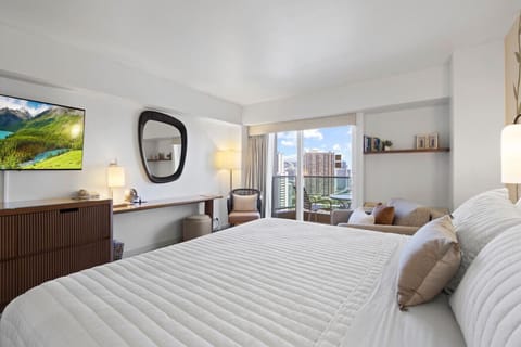 Experience ultimate relaxation in our coastal retreat