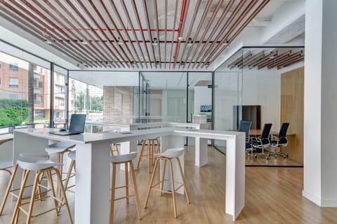 House | 1 bedroom, high-speed internet