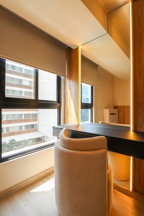 House | 3 bedrooms, high-speed internet