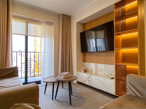 House | 3 bedrooms, high-speed internet