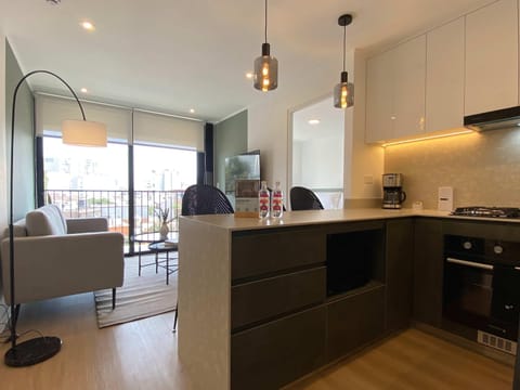 House | 2 bedrooms, high-speed internet