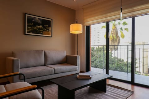 House | 3 bedrooms, high-speed internet