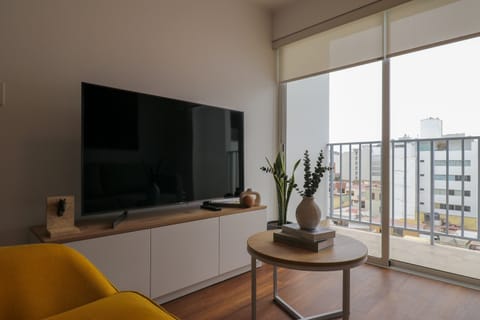 House | 2 bedrooms, high-speed internet