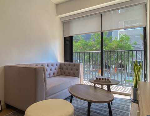 House | 2 bedrooms, Internet