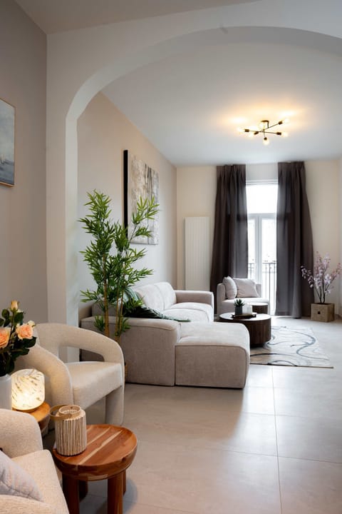House | 3 bedrooms