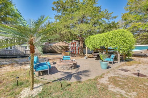 House (3 Bedrooms) | Front of property