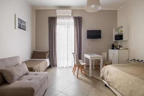 In-room safe, desk, blackout drapes, soundproofing