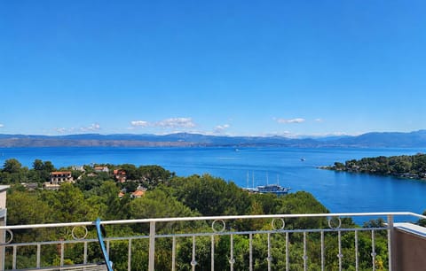 view-from-room