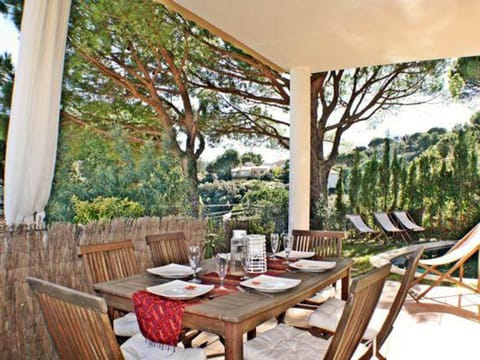 House | 4 bedrooms