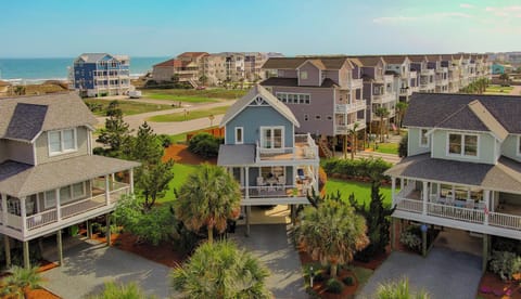 122 Seaside Ln (The Scotchbonnet [Int Ext Aerials]) - watermarked -65