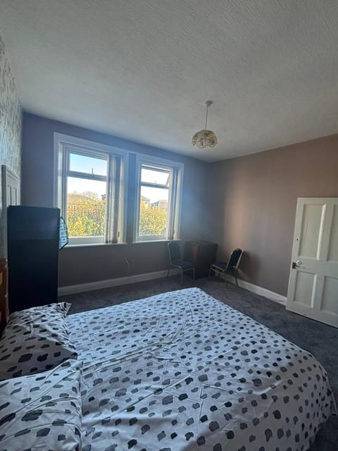 Room, 1 Bedroom, Balcony, Ocean View | 1 bedroom