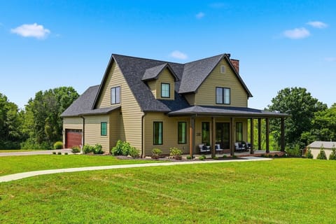 215 Mahuron Rd (36 of 118)