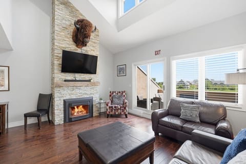 10-web-or-mls-222Wintergreen_011