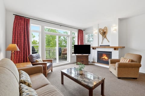 26-web-or-mls-115 Fairway Ct 216-26