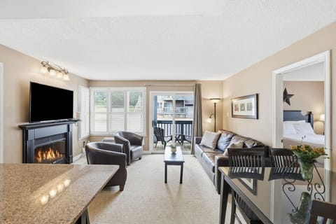 13-web-or-mls-796468 Grey County-13