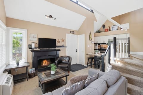 19-web-or-mls-214NC-19