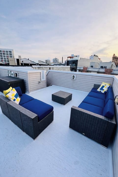 Rooftop