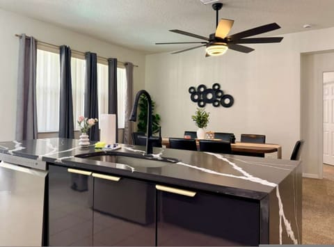 House | 4 bedrooms