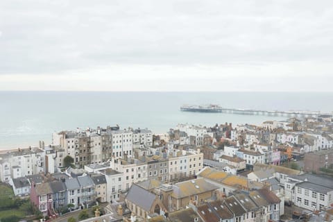 Essex Place, Brighton - Host & Stay