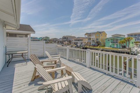 House (3 Bedrooms) | Front of property