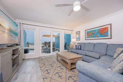 Cinco Brisas 2, 24596 Cross Lane, Orange Beach, Alabama, beach front, 3 bedroom beach house