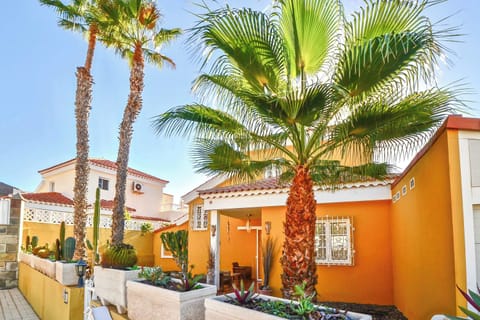 Casa Culwick