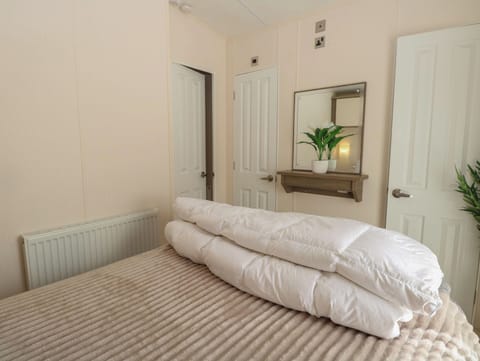 2 bedrooms, WiFi (free), individually decorated, individually furnished