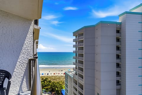 017-5308NOceanBlvd-BeachColonyUnit1117-MyrtleBeach-29577-FULL