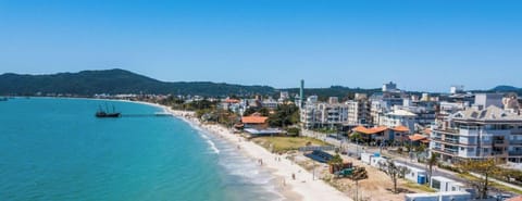 Premium Apartment, Pool Access, City View | Beach | Beach nearby, white sand