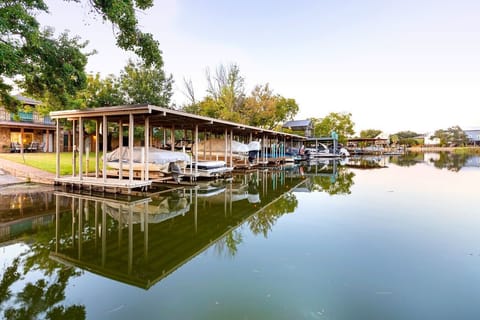 Welcome to your peaceful lakeside escape—where every moment slows down.
