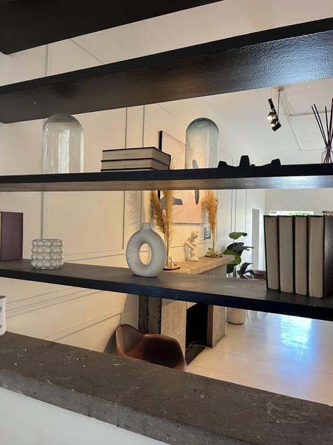 Family House | Interior