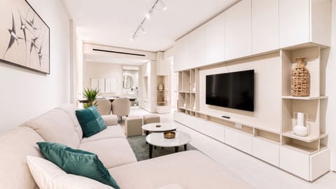House | 3 bedrooms