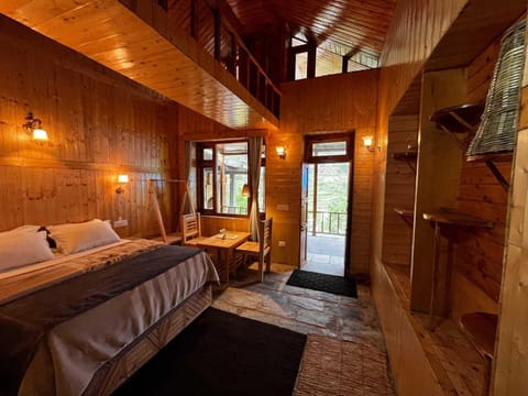 Family Room | Rollaway beds, free WiFi, bed sheets