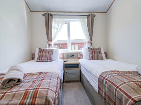 3 bedrooms, WiFi (free), individually decorated, individually furnished